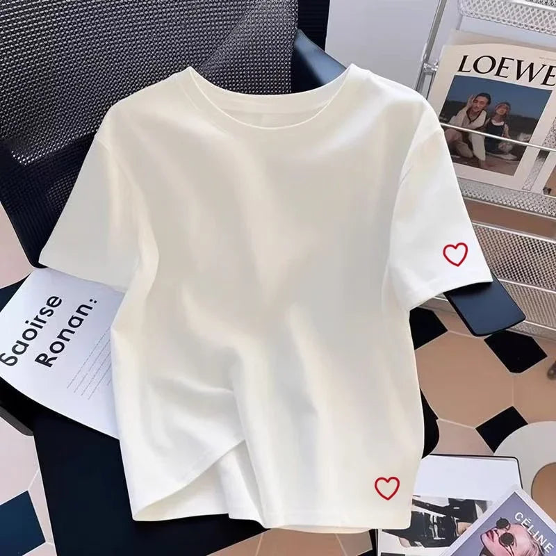 Modern women's fashion collection featuring stylish outfits